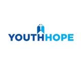 /public/logoimage/1572277293YOUTH HOPE-IV13.jpg